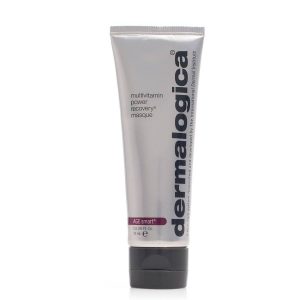 Dermalogica Age Smart Multivitamin Power Recovery Masque 75ml kuva