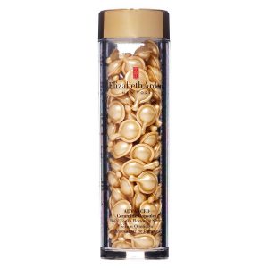 Elizabeth Arden Ceramide Capsules Daily Youth Restoring Serum 90 kpl kuva