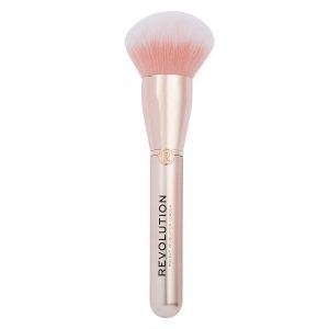Makeup Revolution Create Ultimate Powder Brush kuva