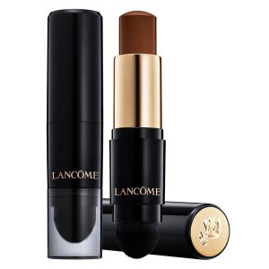 Lancôme Teint Idole Ultra Wear Foundation Stick 9 g ─ 14 Brownie kuva