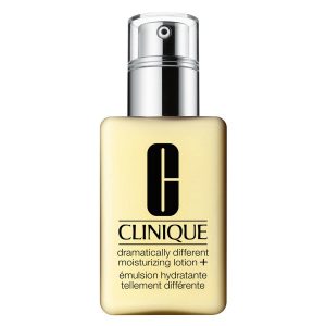 Clinique Dramatically Different Moisturizing Lotion+ 125ml kuva