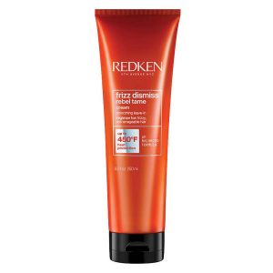 Redken Frizz Dismiss Rebel Tame Cream 250ml kuva