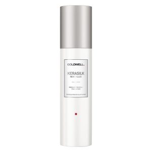Goldwell Kerasilk Revitalize Scalp Foundation 125ml kuva