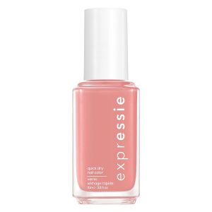 Essie Expressie 10 Second Hand
