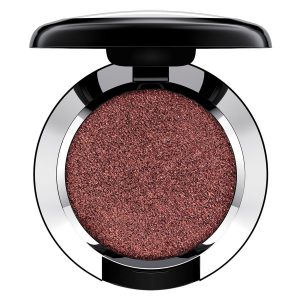 MAC Cosmetics Dazzleshadow Extreme 07 Incinerated 1