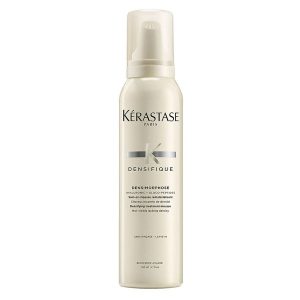 Kérastase Densifique Densimorphose Treatment Mousse 150ml kuva