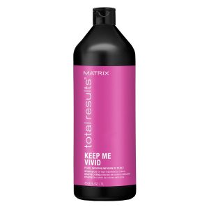 Matrix Total Results Keep Me Vivid Shampoo 1 000ml kuva