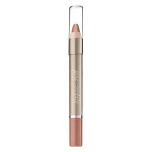 Jane Iredale PlayOn™ Lip Crayon 2