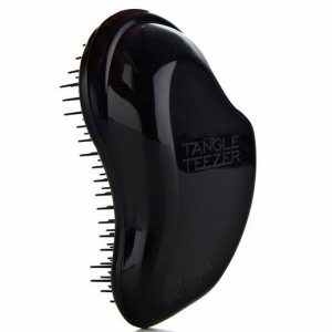 Tangle Teezer The Original – Panther Black kuva