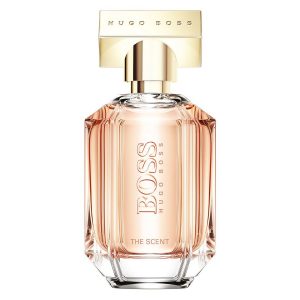 Hugo Boss The Scent For Her Eau De Parfume 50ml kuva