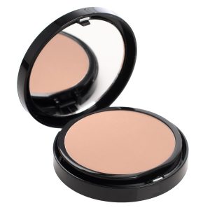 bareMinerals bareSkin Perfecting Veil 9 g – Medium kuva