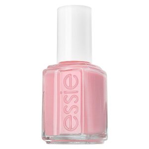Essie 13