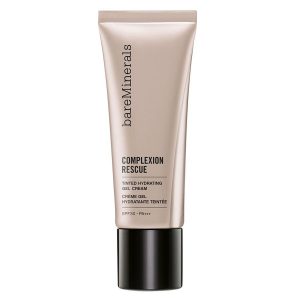 bareMinerals Complexion Rescue 35ml – Birch 1