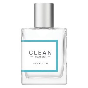 Clean Cool Cotton Eau De Parfum 60ml kuva