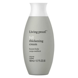 Living Proof Full Thickening Cream 109ml kuva
