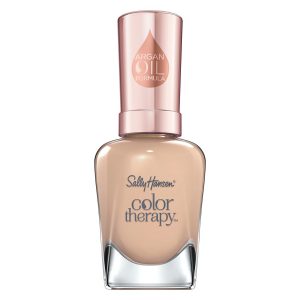 Sally Hansen Color Therapy 14