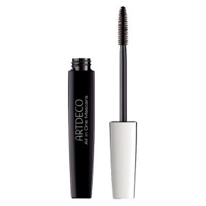 Artdeco All In One Mascara – Black kuva