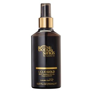 Bondi Sands Liquid Gold 150ml kuva