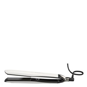 ghd Platinum+ White Styler kuva