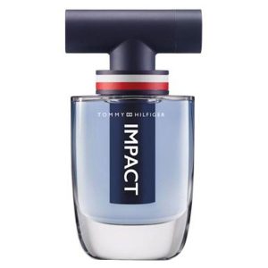 Tommy Hilfiger Impact Men Eau De Toilette 100ml kuva