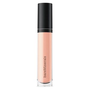 bareMinerals Gen Nude Buttercream Lipgloss – Far Out kuva
