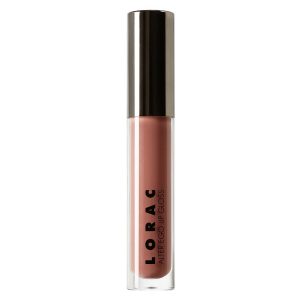 Lorac Alter Ego Lip Gloss 3
