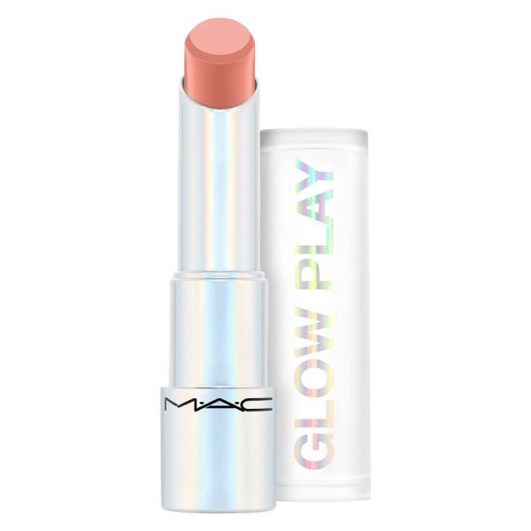 MAC Cosmetics Glow Play Lip Balm 3