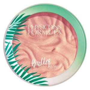 Physicians Formula Murumuru Butter Blush – Natural Glow kuva