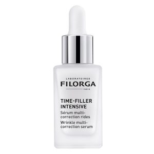 Filorga Time-Filler Intensive 30ml kuva