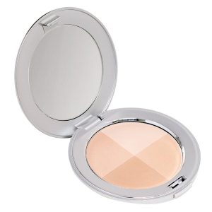 Sensai Cellular Performance Pressed Powder 8 g kuva