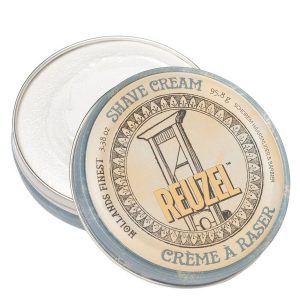 Reuzel Shave Cream 95