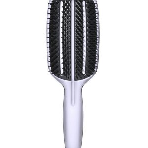Tangle Teezer Full Paddle kuva