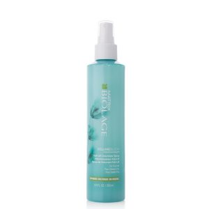 Biolage VolumeBloom Volumizer Spray 250ml kuva