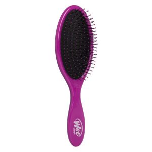 Wetbrush Original Detangler Purple kuva