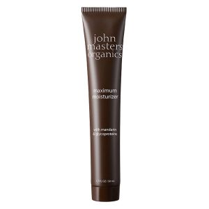 John Masters Organics Maximum Moisturizer 50ml kuva