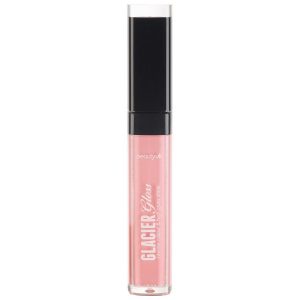 Beauty UK Glacier Gloss Nr. 2 Pink Twice kuva
