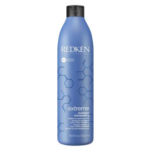 Redken Extreme Shampoo 500ml kuva