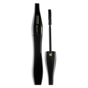 Lancôme Hypnôse Mascara Waterproof