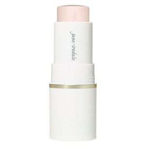 Jane Iredale Glow Time Highlighter Stick 7