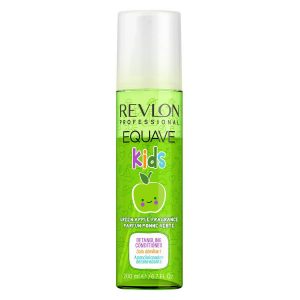 Revlon Professional Equave Kids Detangling Conditioner 200ml kuva