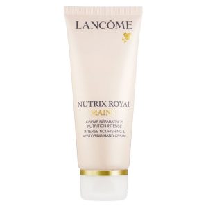 Lancôme Nutrix Royal Mains Hand Cream 100ml kuva