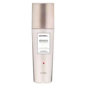 Goldwell Kerasilk Reconstruct Restorative Balm 75ml kuva