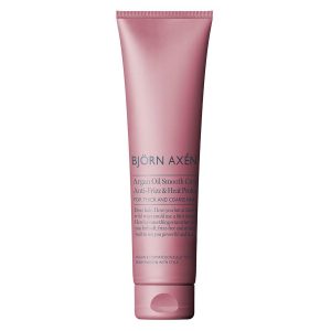 Björn Axén Argan Oil Smooth Cream 150ml kuva