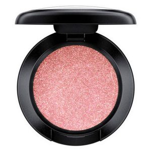 MAC Cosmetics Dazzleshadow Slow/Fast/Slow 1