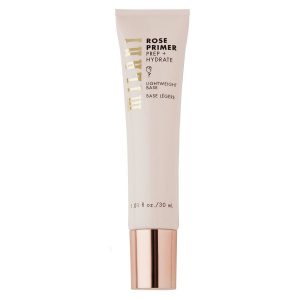 Milani Rose Lotion Primer 30ml kuva