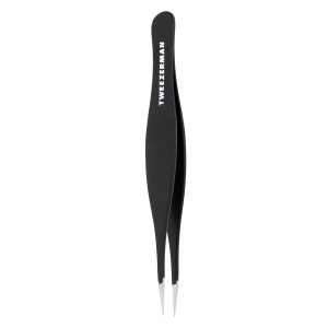 Tweezerman Gear Ingrown Hair Tweezer kuva