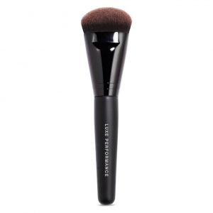 BareMinerals Luxe Performance Brush kuva