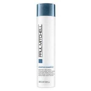 Paul Mitchell Original Awapuhi Shampoo 300ml kuva