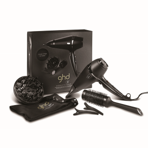 ghd Air Lahjapakkaus kuva