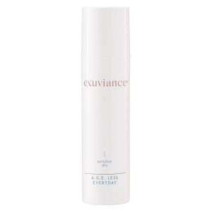 Exuviance Age Less Everyday 50ml kuva